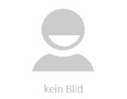 Bild Landwirtschaftliches Lohnunternehmen Prangendorf GmbH & Co. KG